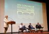 Francisco Reyes reclama una transformación digital inclusiva, que no deje a nadie atrás