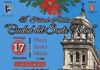 45ª Edición del Festival de Villancicos ‘Ciudad del Santo Reino 2023