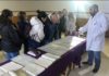 Visitas guiadas al Archivo Histórico para dar a conocer los fondos del archivo