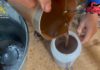 Detenidas once personas por distribuir internacionalmente aceite de oliva adulterado