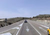 Un muerto y un herido grave en un accidente de tráfico en Lahiguera