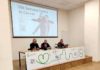 VIII Semana Contra el Cáncer