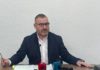El PSOE lamenta que el PP haya bajado la calidad con fallos de organización en la San Antón