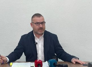 El PSOE lamenta que el PP haya bajado la calidad con fallos de organización en la San Antón