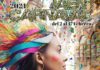 Cultura anima a participar en el Concurso de Disfraces de Carnaval 2024