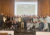 Fomenta del pensamiento crítico y valores de tolerancia y respeto entre el alumnado
