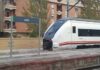 El PP pide el fin del «ninguneo y el menosprecio a nuestra provincia, Jaén exige trenes dignos ya”