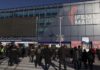 FITUR 2024 supera su previsión y cierra sus tres jornadas profesionales con más de 153.000 asistentes