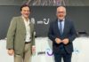 La administración andaluza ha invertido cerca de 6 millones de euros en materia de proyectos turístico-culturales para Jaén