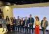 Diputación presenta en Fitur el Plan de Sostenibilidad Turística OleotourJaén dotado con 4,5 millones de euros