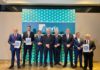 Gala Protagonistas del Turismo Emisor en España