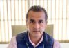 Bermúdez desmiente a Reyes: “Su capacidad para darle la vuelta a la tortilla y mentir da miedo”