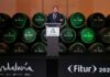 Andalucía mostrará en Fitur una oferta integrada y transversal con la conectividad y la desestacionalización como objetivos