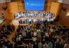 Los alcaldes del PP de Jaén firman en defensa de la igualdad de todos los españoles y contra las cesiones de Sánchez al separatismo