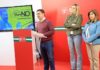 El PSOE acusa a la Junta de cometer “el mayor ataque de la historia democrática contra el turismo de la provincia, Úbeda y Baeza”