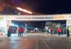 La 41º edición de la San Antón superó todas las expectativas