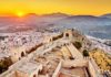 El castillo de Santa Catalina crece como eje turístico: recibe 47.453 visitas en 2023