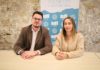 Úbeda denuncia que la Junta desmantela la Oficina de Turismo