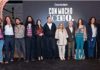 Cruzcampo reúne en Sevilla a los protagonistas de la campaña ‘Gitana’