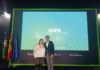El Ayuntamiento presenta en FITUR su campaña para incrementar la celebración de congresos en la ciudad de Jaén