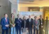 La Sociedad Española de Neurocirugía Pediátrica reúne en Baeza a más de 100 especialistas en este ámbito