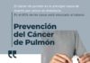 Día Internacional de la Lucha contra el Cáncer
