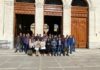 Diputación otorga más de 224.000 euros para apoyar a ganaderos trashumantes jiennenses