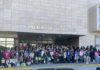 Resaltan la capacidad emprendedora y el talento de la juventud en el foro ‘Empresa con clase’