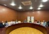 Premios Degusta Jaén de Diputación
