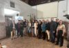 Presentación HorizonteTEAsperger