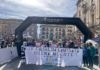 IV Carrera Caminata Buena Muerte