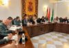 El subdelegado pide trabajar “entre todos y todas, de forma discreta y prudente” para garantizar la paz social en Los Villares