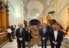 El Hospital de Jaén organiza una jornada de abordaje multidisciplinar sobre sexualidad