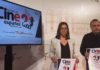 La XXIII Muestra de Cine Español Inédito en Jaén de la Diputación incluirá más de 20 proyecciones