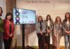 Los I Premios al Emprendimiento y Liderazgo Femenino reconocerán el talento de mujeres empresarias jiennenses