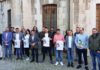 Más de una veintena de restaurantes participarán del 1 al 17 de marzo en las V Jornadas Gastronómicas Degusta Jaén