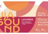 La Orquesta de la Universidad de Jaén ofrecerá el viernes el concierto ‘Melodías de época: recorrido por el alma romántica europea’