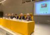 La Cátedra Caja Rural de Jaén José Luis García-Lomas de la UJA presenta el Informe Anual de Coyuntura del Sector Oleícola 2023