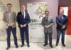 El V Congreso Internacional sobre Aceite de Oliva y Salud abordará los efectos beneficiosos de su consumo y su impacto global sobre el cambio climático