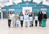 II Congreso Lidera “Mujeres Moviendo el Mundo”