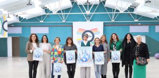 II Congreso Lidera “Mujeres Moviendo el Mundo”