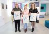 III Encuentro Intergeneracional en Úbeda que reunirá a personas mayores de 65 años y jóvenes de 14 años