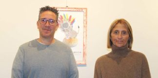 Exposición del Concurso de Carteles del Carnaval 2024