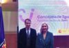JM+ señala que el compromiso de luchar por la igualdad entre hombres y mujeres “debe ser una prioridad absoluta”