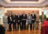 Los empresarios reivindican su papel en la transformación de la provincia