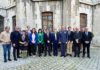 Convenio CETEDEX