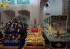 El Perdón también suspende su procesión del Miércoles Santo