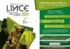 La Diputación de Jaén promueve y fomenta el emprendimiento con la convocatoria de su ‘Foro LINCE’