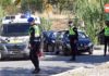 Muere un hombre atropellado en Granada