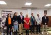 Cultura con Órbitas Festival de Diseño y Creatividad